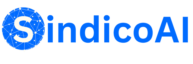 SíndicoAI Rede