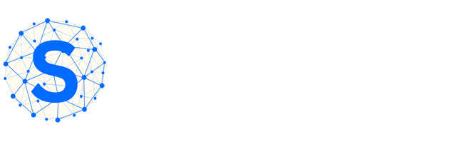 SíndicoAI Rede